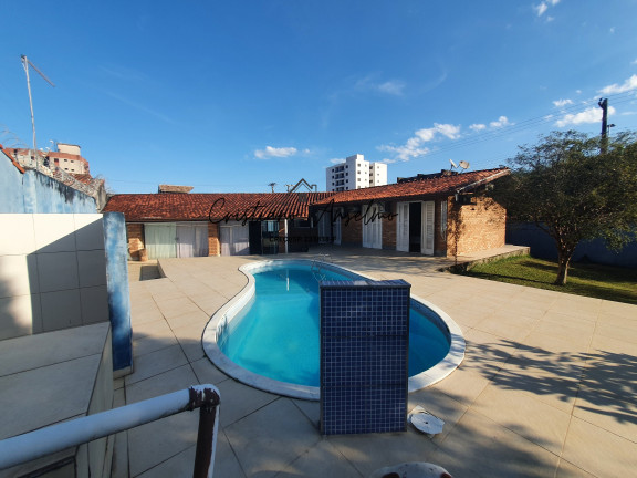 Imagem Casa com 3 Quartos à Venda, 230 m² em Martim De Sá - Caraguatatuba Imagem Casa com 3 Quartos à Venda, 230 m² em Martim De Sá - Caraguatatuba