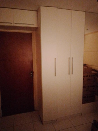 Imagem Apartamento com 2 Quartos à Venda, 130 m² em José Menino - Santos Imagem Apartamento com 2 Quartos à Venda, 130 m² em José Menino - Santos