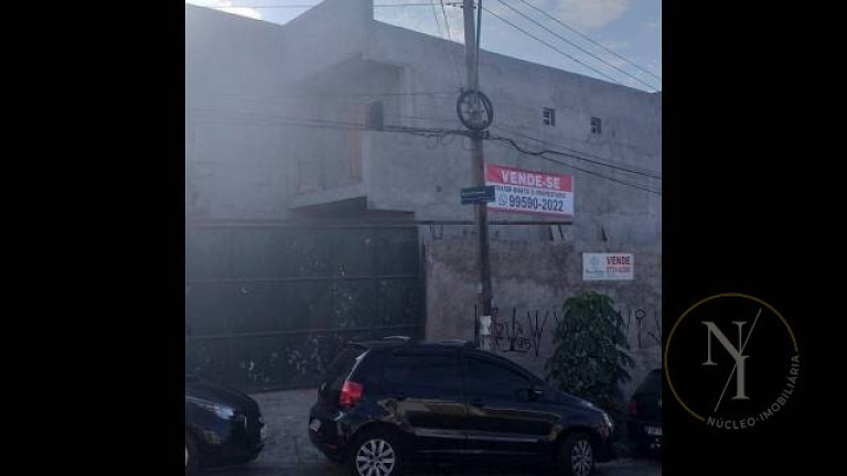Imagem Sobrado com 2 Quartos à Venda, 95 m² em Vila Dalva - São Paulo Imagem Sobrado com 2 Quartos à Venda, 95 m² em Vila Dalva - São Paulo
