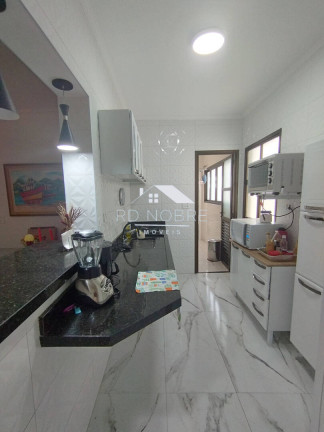 Imagem Apartamento com 3 Quartos à Venda,  em Enseada - Guarujá