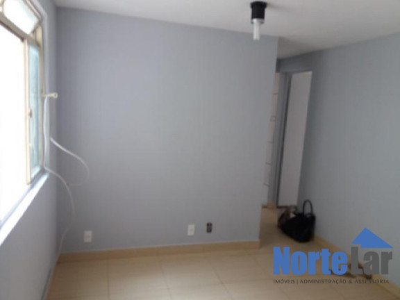 Imagem Apartamento com 2 Quartos à Venda, 44 m² em Jardim São João (jaraguá) - São Paulo Imagem Apartamento com 2 Quartos à Venda, 44 m² em Jardim São João (jaraguá) - São Paulo