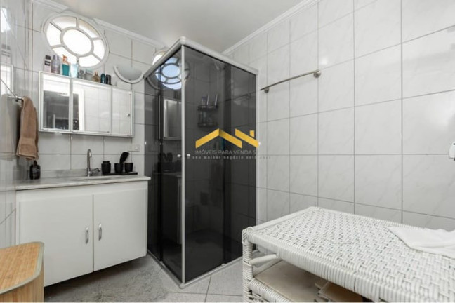 Imagem Apartamento com 2 Quartos à Venda, 76 m² em Moema - São Paulo