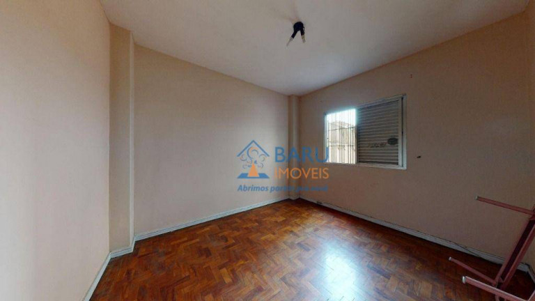 Imagem Apartamento com 2 Quartos à Venda, 150 m² em Brás - São Paulo