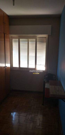 Imagem Apartamento com 3 Quartos à Venda, 130 m² em Jardim Sao Paulo(zona Norte) - São Paulo