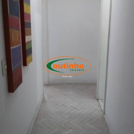 Imagem Apartamento com 3 Quartos à Venda, 129 m² em Tijuca - Rio De Janeiro Imagem Apartamento com 3 Quartos à Venda, 129 m² em Tijuca - Rio De Janeiro