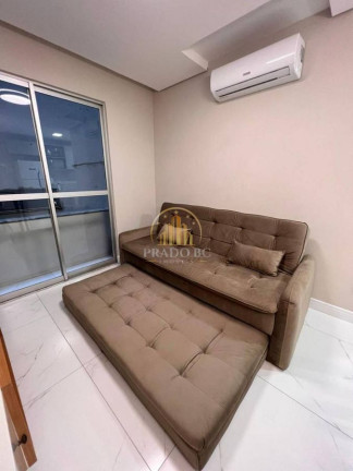 Imagem Apartamento com 2 Quartos à Venda, 59 m² em Centro - Balneário Camboriú Imagem Apartamento com 2 Quartos à Venda, 59 m² em Centro - Balneário Camboriú