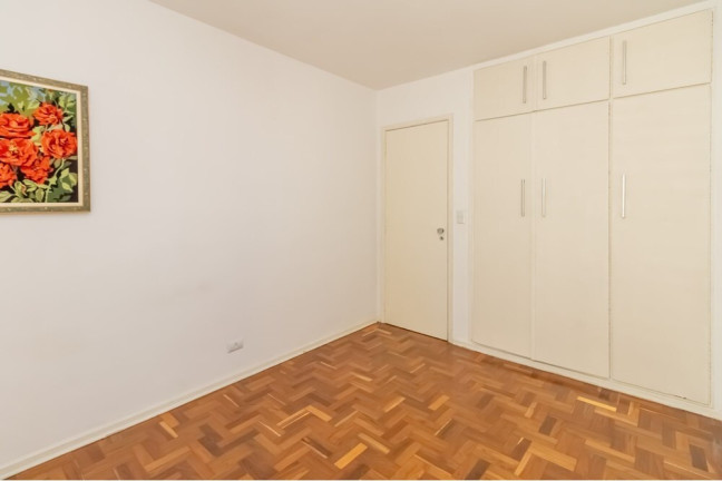 Imagem Imóvel com 2 Quartos à Venda, 62 m² em Vila Buarque - São Paulo Imagem Imóvel com 2 Quartos à Venda, 62 m² em Vila Buarque - São Paulo