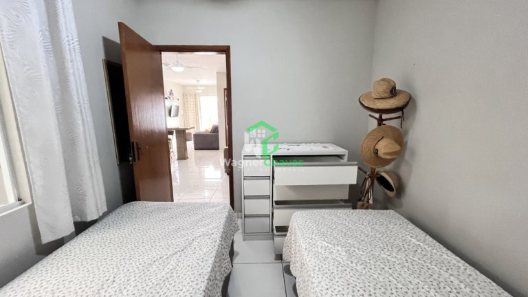Imagem Casa com 2 Quartos à Venda, 52 m² em Praia De Leste - Pontal Do Paraná