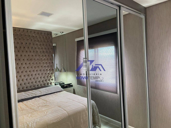 Imagem Apartamento com 2 Quartos à Venda, 87 m² em Jardim Tupanci - Barueri Imagem Apartamento com 2 Quartos à Venda, 87 m² em Jardim Tupanci - Barueri