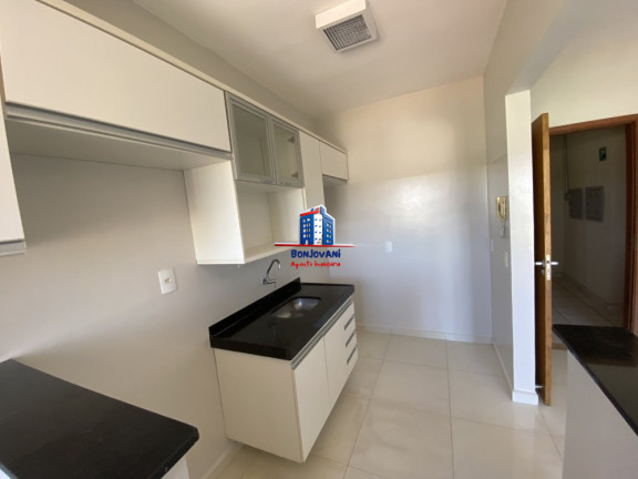 Imagem Cobertura com 2 Quartos à Venda, 120 m² em Vila Itália - São José Do Rio Preto Imagem Cobertura com 2 Quartos à Venda, 120 m² em Vila Itália - São José Do Rio Preto