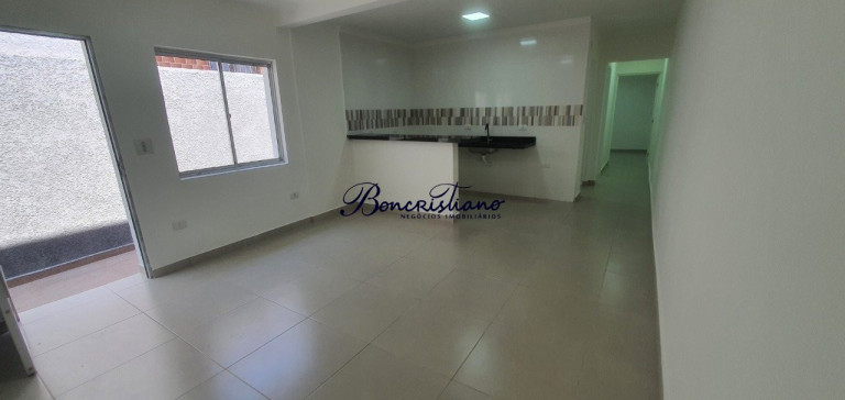 Imagem Casa com 3 Quartos à Venda ou Locação, 90 m² em Vila Paulicéia - Sao Paulo Imagem Casa com 3 Quartos à Venda ou Locação, 90 m² em Vila Paulicéia - Sao Paulo