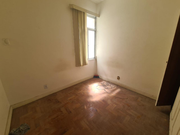 Imagem Apartamento com 2 Quartos à Venda, 70 m² em Copacabana - Rio De Janeiro Imagem Apartamento com 2 Quartos à Venda, 70 m² em Copacabana - Rio De Janeiro