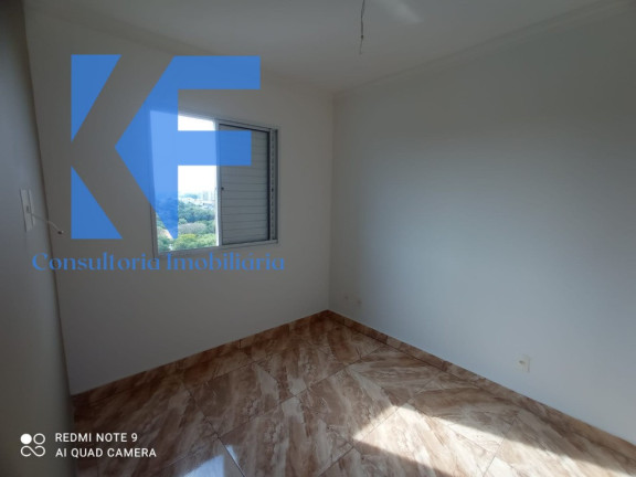 Imagem Imóvel com 2 Quartos à Venda, 48 m² em Ortizes - Valinhos Imagem Imóvel com 2 Quartos à Venda, 48 m² em Ortizes - Valinhos