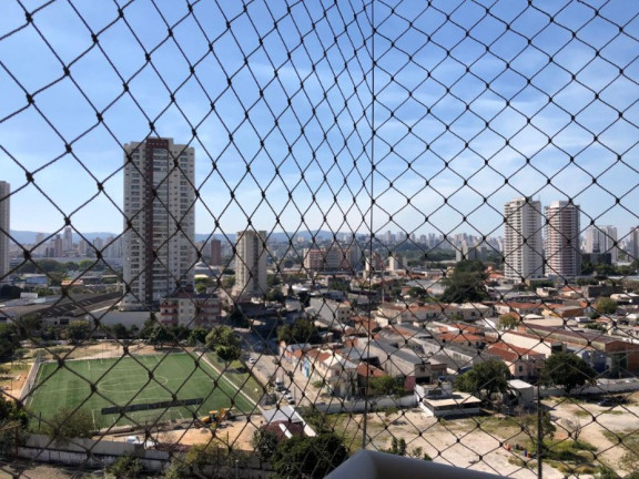 Imagem Imóvel com 2 Quartos para Alugar, 63 m² em Barra Funda - São Paulo