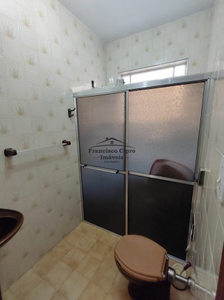 Imagem Casa com 3 Quartos à Venda, 230 m² em Pedregulho - Guaratinguetá