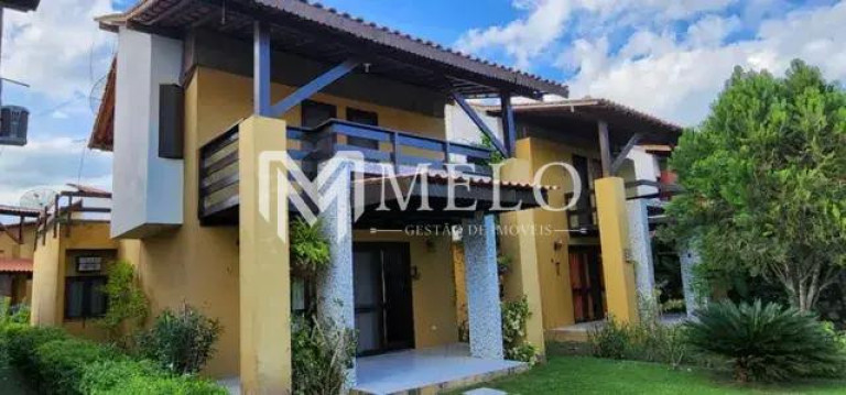 Imagem Casa de Condomínio com 3 Quartos à Venda, 120 m² em Recife Imagem Casa de Condomínio com 3 Quartos à Venda, 120 m² em Recife