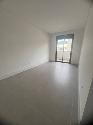 Imagem Apartamento com 2 Quartos à Venda, 110 m² em Corrego Grande - Florianópolis