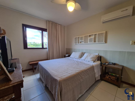 Imagem Casa à Venda, 137 m² em Praia Do Forte - Mata De São João Imagem Casa à Venda, 137 m² em Praia Do Forte - Mata De São João