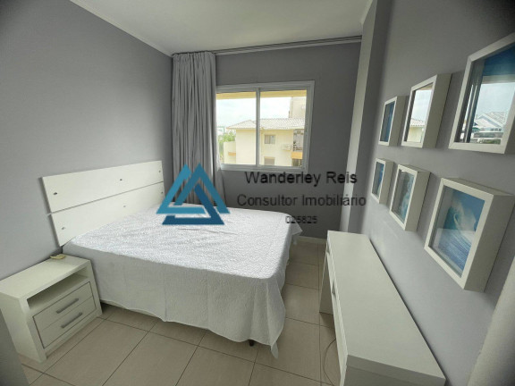 Imagem Apartamento com 2 Quartos à Venda, 60 m² em Jurerê - Florianópolis Imagem Apartamento com 2 Quartos à Venda, 60 m² em Jurerê - Florianópolis