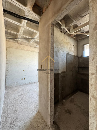 Imagem Apartamento com 3 Quartos à Venda, 154 m² em Canto Do Forte - Praia Grande Imagem Apartamento com 3 Quartos à Venda, 154 m² em Canto Do Forte - Praia Grande