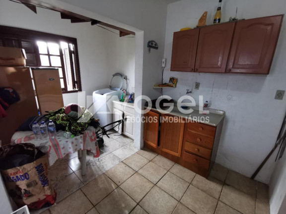 Casa com 3 Quartos à Venda, 164 m² em Nova Tramandaí - Tramandai