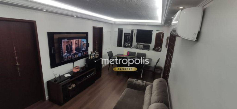 Casa com 3 Quartos à Venda, 188 m² em Parque Independência - São Paulo