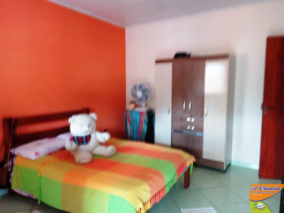 Imagem Casa com 2 Quartos à Venda, 200 m² em Taquaral - Ubatuba Imagem Casa com 2 Quartos à Venda, 200 m² em Taquaral - Ubatuba
