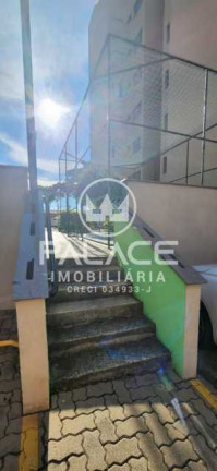 Imagem Apartamento com 3 Quartos à Venda, 70 m² em Paulicéia - Piracicaba Imagem Apartamento com 3 Quartos à Venda, 70 m² em Paulicéia - Piracicaba