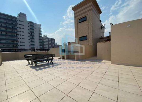 Imagem Apartamento com 2 Quartos à Venda, 103 m² em Ocian - Praia Grande Imagem Apartamento com 2 Quartos à Venda, 103 m² em Ocian - Praia Grande