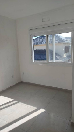 Imagem Casa com 2 Quartos à Venda, 148 m² em Osório