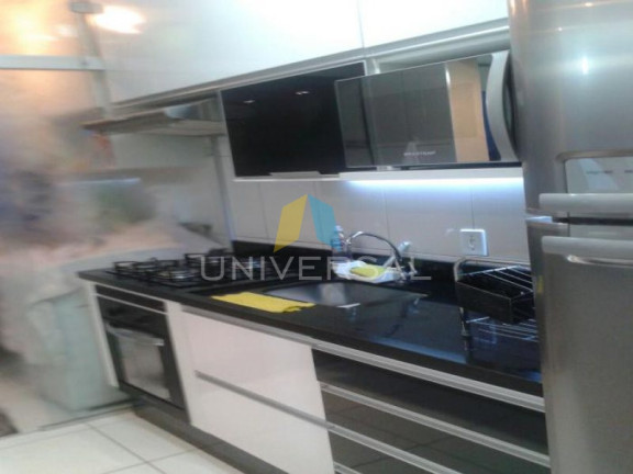 Imagem Apartamento com 2 Quartos à Venda, 45 m² em Ponte Grande - Guarulhos Imagem Apartamento com 2 Quartos à Venda, 45 m² em Ponte Grande - Guarulhos