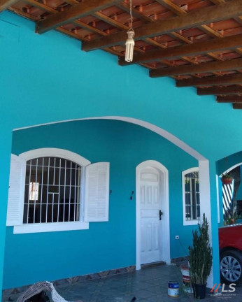 Imagem Casa com 2 Quartos para Temporada, 150 m² em Estufa Ii - Ubatuba Imagem Casa com 2 Quartos para Temporada, 150 m² em Estufa Ii - Ubatuba