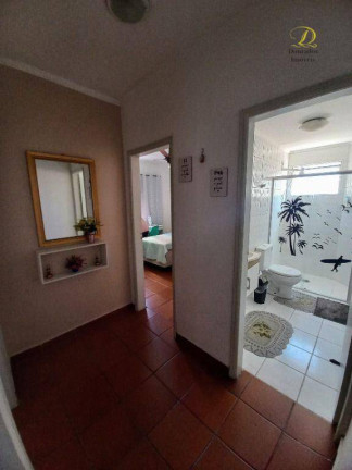 Imagem Apartamento com 2 Quartos à Venda, 83 m² em Tupi - Praia Grande