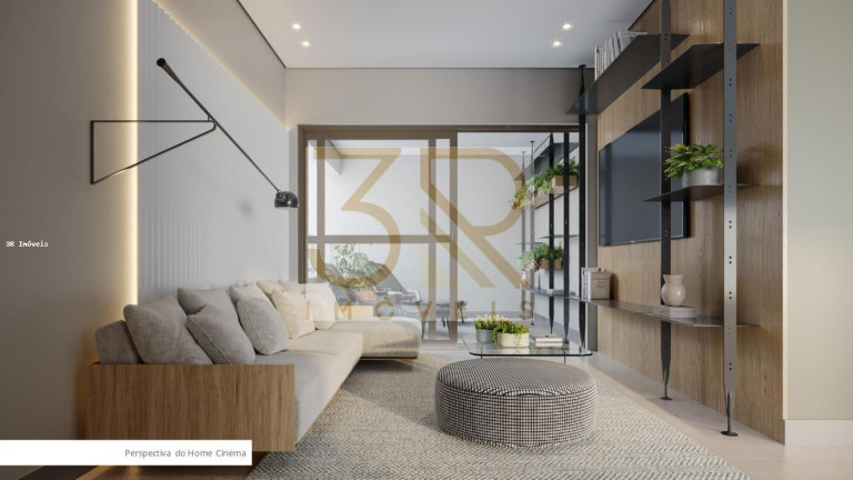 Imagem Apartamento com 3 Quartos à Venda, 381 m² em Jardim Olhos D`água Ii - Ribeirão Preto Imagem Apartamento com 3 Quartos à Venda, 381 m² em Jardim Olhos D`água Ii - Ribeirão Preto