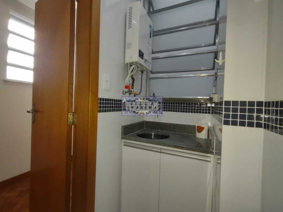 Imagem Apartamento com 1 Quarto à Venda, 44 m² em Alto - Teresópolis Imagem Apartamento com 1 Quarto à Venda, 44 m² em Alto - Teresópolis