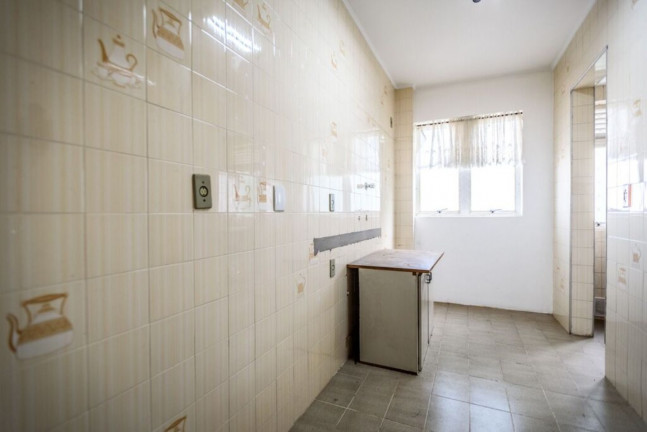 Imagem Imóvel com 3 Quartos à Venda, 230 m² em Passo Da Areia - Porto Alegre