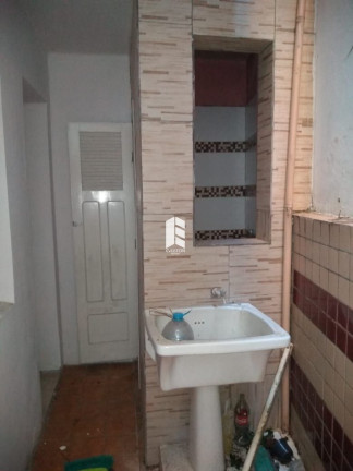Imagem Apartamento com 3 Quartos à Venda,  em Centro - Santa Maria