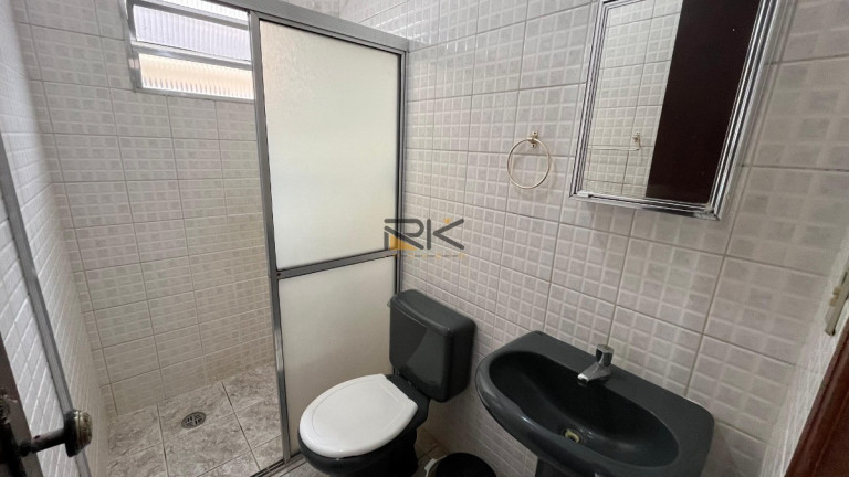 Imagem Apartamento com 1 Quarto à Venda, 48 m² em Praia Grande - Ubatuba Imagem Apartamento com 1 Quarto à Venda, 48 m² em Praia Grande - Ubatuba