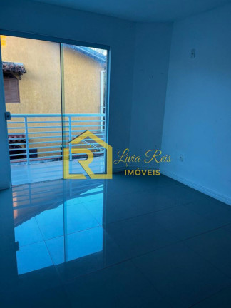 Imagem Apartamento com 2 Quartos à Venda, 56 m² em Terra Firme - Rio Das Ostras Imagem Apartamento com 2 Quartos à Venda, 56 m² em Terra Firme - Rio Das Ostras