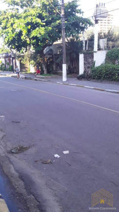 Imagem Terreno à Venda, 800 m² em Loteamento João Batista Julião - Guarujá Imagem Terreno à Venda, 800 m² em Loteamento João Batista Julião - Guarujá