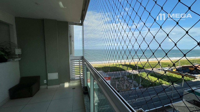 Imagem Apartamento com 3 Quartos à Venda, 75 m² em Praia De Itaparica - Vila Velha Imagem Apartamento com 3 Quartos à Venda, 75 m² em Praia De Itaparica - Vila Velha