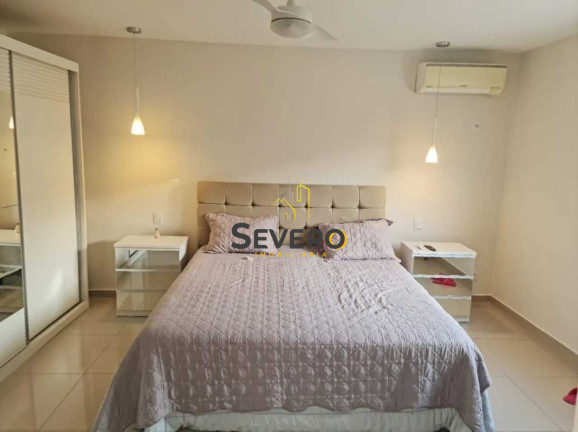 Imagem Casa com 3 Quartos à Venda, 300 m² em Centro - Maricá