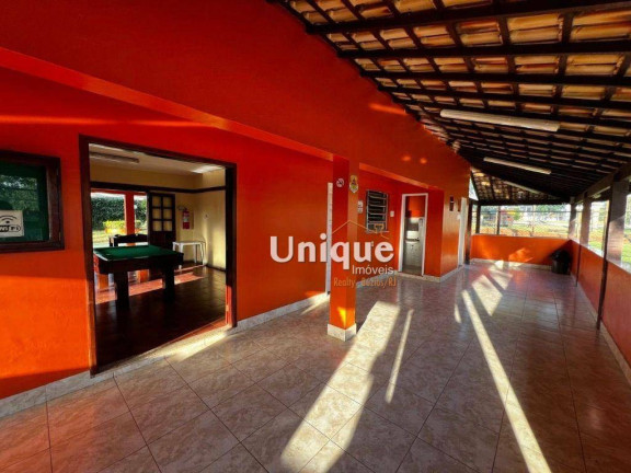 Imagem Terreno à Venda, 300 m² em Rasa - Armação Dos Búzios Imagem Terreno à Venda, 300 m² em Rasa - Armação Dos Búzios