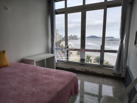Imagem Apartamento com 4 Quartos à Venda, 200 m² em Pitangueiras - Guarujá Imagem Apartamento com 4 Quartos à Venda, 200 m² em Pitangueiras - Guarujá