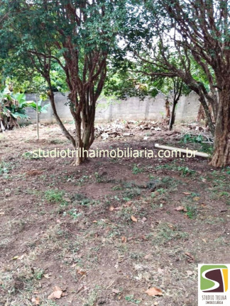 Imagem Imóvel com 3 Quartos à Venda, em Jardim Santa Hermínia - São José Dos Campos Imagem Imóvel com 3 Quartos à Venda, em Jardim Santa Hermínia - São José Dos Campos