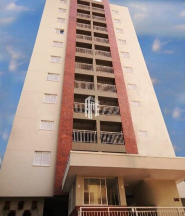 Imagem Apartamento com 2 Quartos à Venda, 67 m² em Santa Paula - São Caetano Do Sul Imagem Apartamento com 2 Quartos à Venda, 67 m² em Santa Paula - São Caetano Do Sul