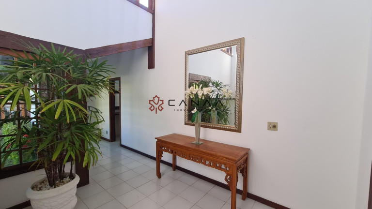 Imagem Casa de Condomínio com 4 Quartos à Venda, 350 m² em Ferradurinha - Armação Dos Búzios Imagem Casa de Condomínio com 4 Quartos à Venda, 350 m² em Ferradurinha - Armação Dos Búzios