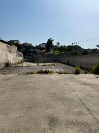 Imagem Imóvel à Venda ou Locação, 816 m² em Vila Príncipe De Gales - Santo André