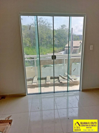 Imagem Casa com 2 Quartos à Venda, 200 m² em Itaipuaçu - Maricá Imagem Casa com 2 Quartos à Venda, 200 m² em Itaipuaçu - Maricá