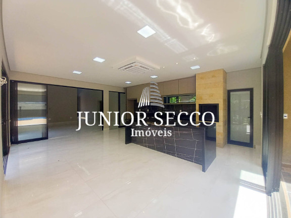 Imagem Casa com 4 Quartos à Venda, 570 m² em Parque Residencial Damha - São José Do Rio Preto Imagem Casa com 4 Quartos à Venda, 570 m² em Parque Residencial Damha - São José Do Rio Preto